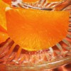 １玉1,000円の柑橘類、魅惑のせとか。