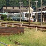 貸切列車のイベント企画でオリジナリティを発揮する天竜浜名湖鉄道